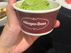 -索菲特酒店 · 云尚天际自助餐厅