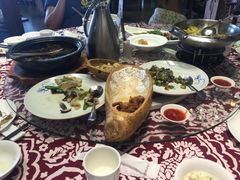 -临家闽南菜(翔安店)