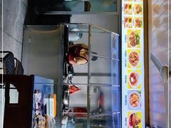 -好成财牛排馆(涂门街总店)