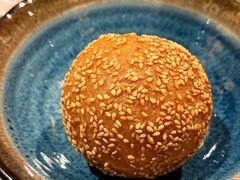 -南京大牌档(西单食宝街友谊商城店)