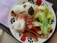 -史努比缤纷世界