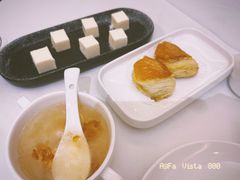 -万龙洲海鲜(安定门店)