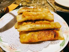 -黄记煌三汁焖锅(新世纪广场店)