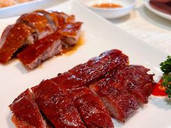-御宝轩(益丰·外滩源店)