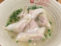 -协茂森老钟家(保利店)