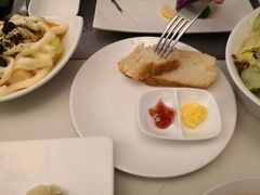 -马迭尔西餐厅(中央大街店)