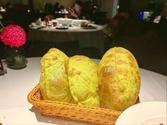 -许家菜(DT51店)