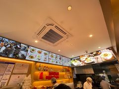 -新川面馆(新街口起源店)