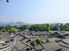 -阆辣荟餐饮(老味道8年·古城店)
