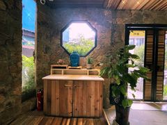 -渔太泰漓江小馆·广西融合菜(西街店)
