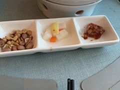 -安徽大厦中餐厅