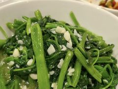 -建辉湖南土菜馆(高新店)