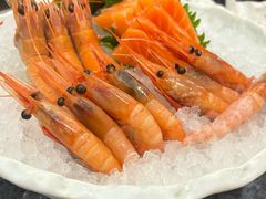 -菊上料理(蜀山银泰百货店)