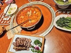 -亮欢寨(凯里总店)