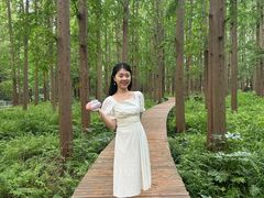 -上海怡沁园度假酒店