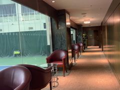 -齐动力网球(国贸店)