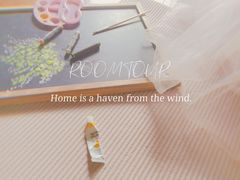 -华润·二十四城