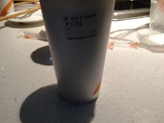 -海底捞火锅(顺义华联店)