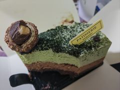 -红跑车(大学城店)