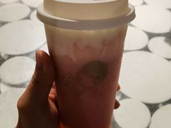 -喜茶(广州北京路惠福东店)