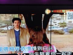 -皓声音KTV(新景店)