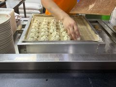 -津门张记包子铺(华昌道店)