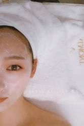 包房-0 SPA科技美肤·Valmont法儿曼品牌