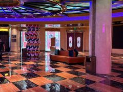 -皓声音KTV(新景店)
