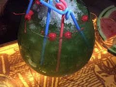 重庆苏荷酒吧-苏荷酒吧(九街店)