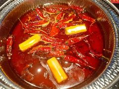 -牛New寿喜烧(闵行龙湖天街店)