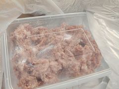 -品香排骨饭(羊官路店)