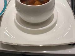-澄记狮头鹅安粮店