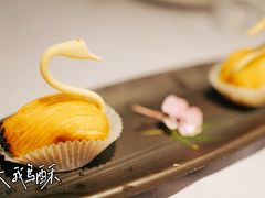 -南棠馆粤菜坊(群光店)