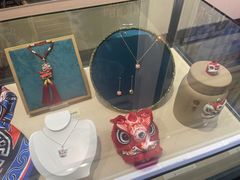 -广州市城市规划展览中心