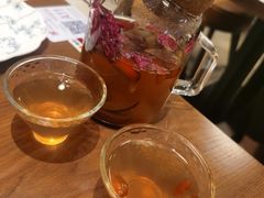 -一沙一城·岩烤牛扒(深圳首店)