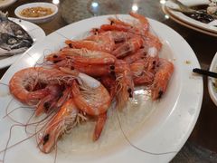 -揭阳钟记小食(福田新村店)