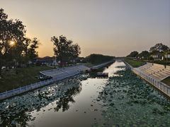 -赵州桥景区