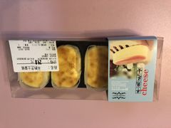 -Olé精品超市(上海虹桥南丰城店)