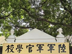 -长洲岛