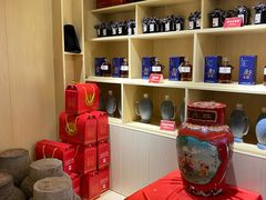 -绍兴饭店(大宁店)