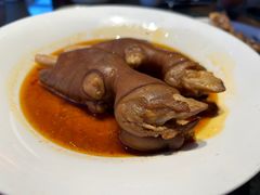 -陕北四窑洞(巨丰店)