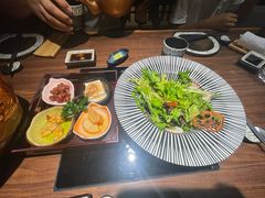 -牛道·和牛九食(市府恒隆广场店)