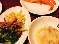 -牛角日本烧肉专门店(天王寺店 )