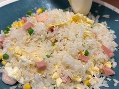 -咬不得高祖生煎·简餐(赛银国际店)