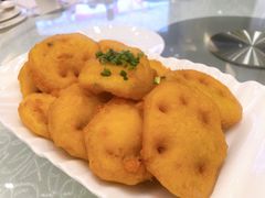 -亢龙太子酒轩(东湖店)