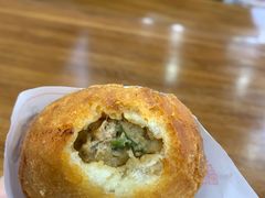 -煎意浓·吴记煎包(交通路店)