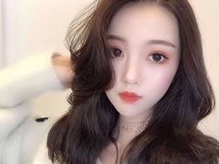-沈阳HAI乐园