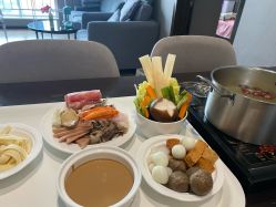 -养月堂中医养生月子会所(中心妇产店)