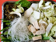 -原柳滩高台阶涮羊肉