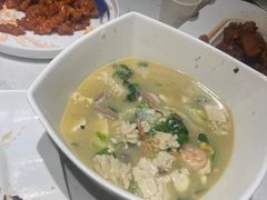 -鲁城往事(游客中心店)
